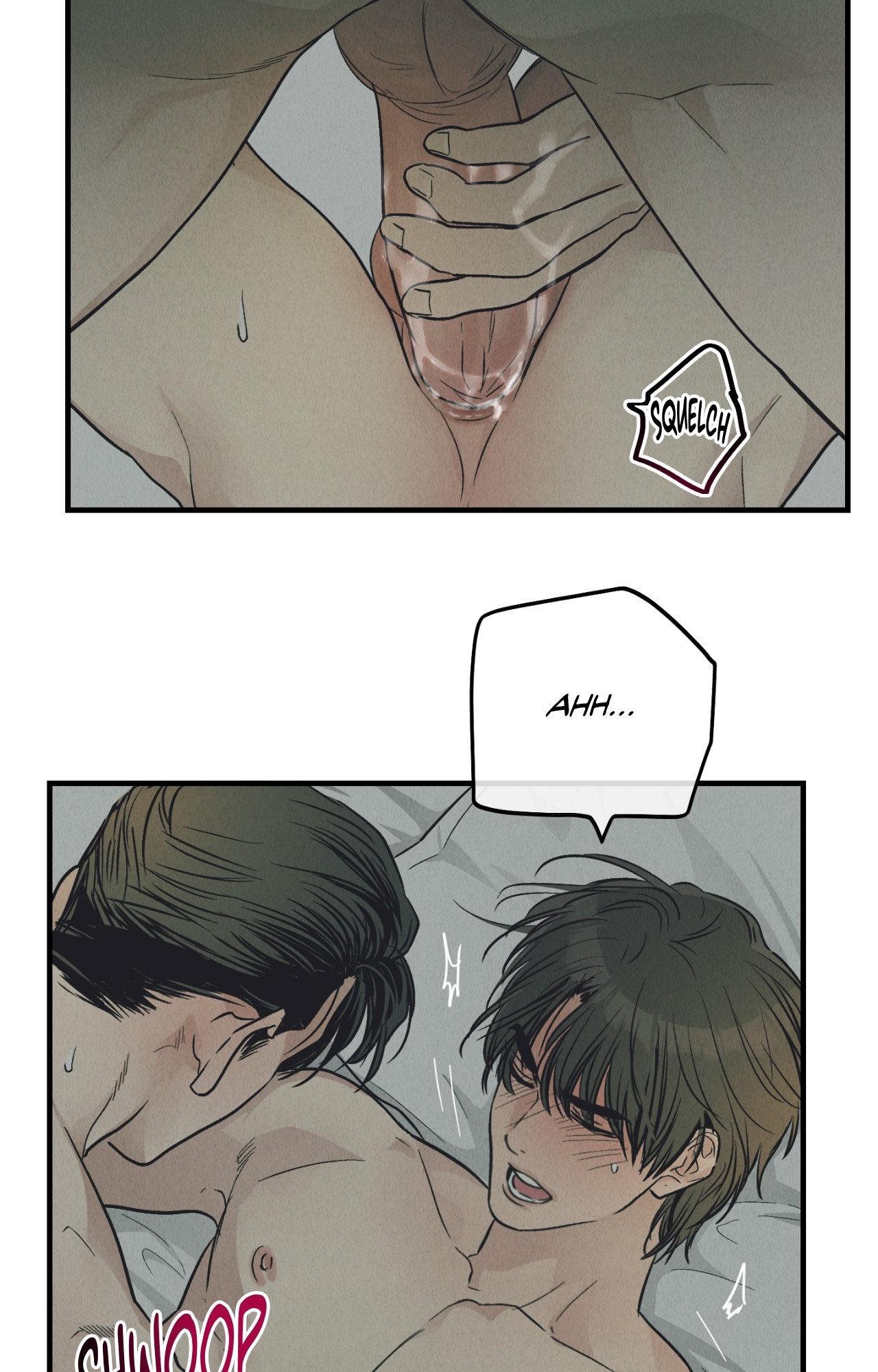 Payback, Chapter 100 image 41